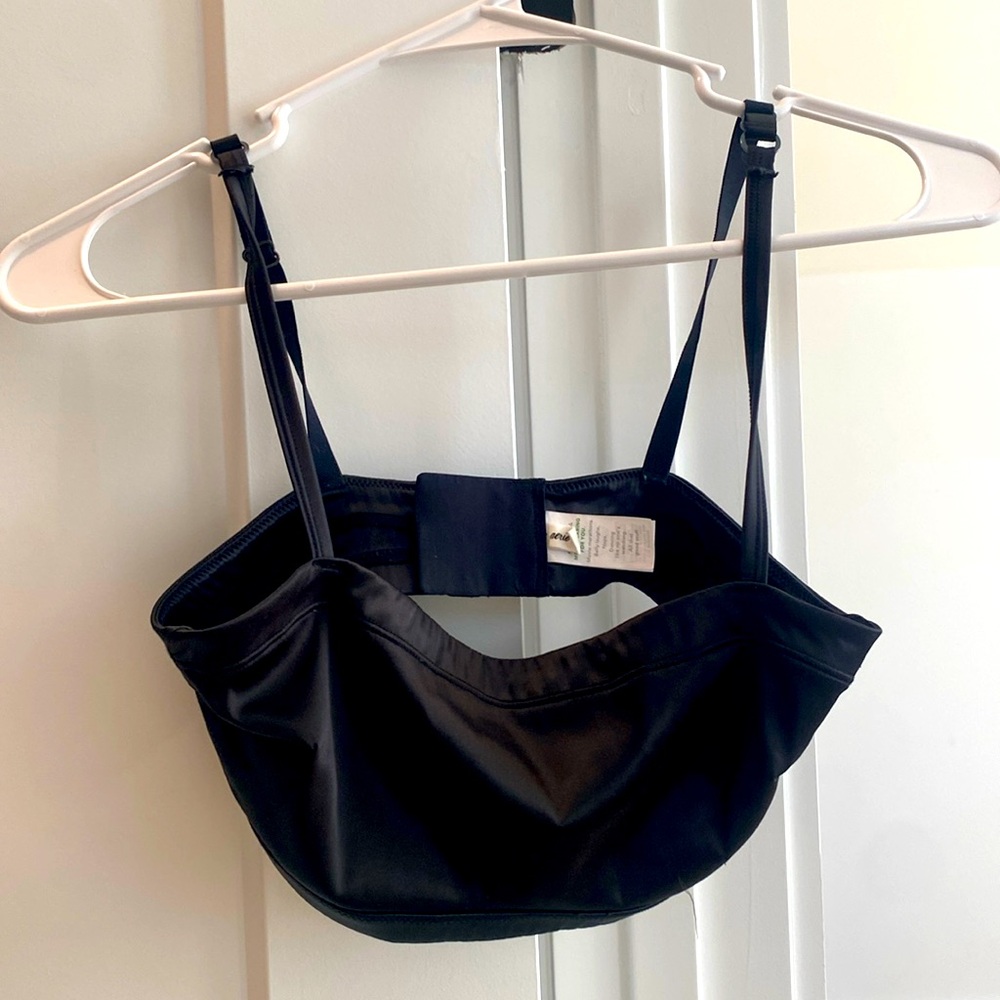 Aerie bra top